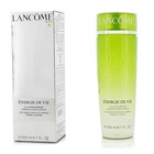 Lancome Energie De Vie