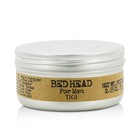 Tigi Bed Head B For Men Slick Trick