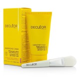 Decleor Harmonie Calm