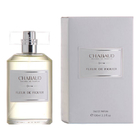 Chabaud Maison de Parfum Fleur De Figuier