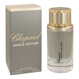 Chopard Noble Vetiver