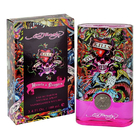 Christian Audigier Ed Hardy Hearts & Daggers