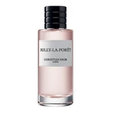 Christian Dior Milly-la-Foret